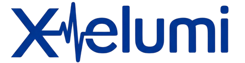 XELUMI